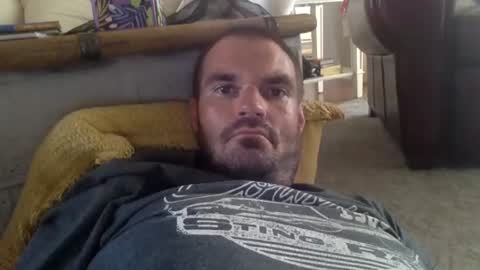 cherokeebatman88 online show from July 13, 6:33 pm