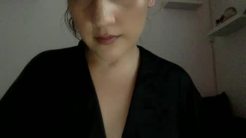Snapshot of cherrieamaretto chatting on September 30, 5:07 pm cherrieamaretto online show from September 30, 5:07 pm