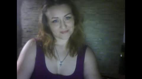 cherry04383 online show from September 12, 2:55 am