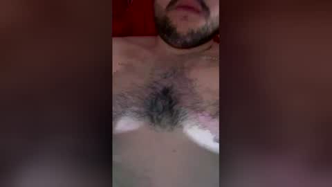 cherry69kiss online show from April 17, 1:03 pm