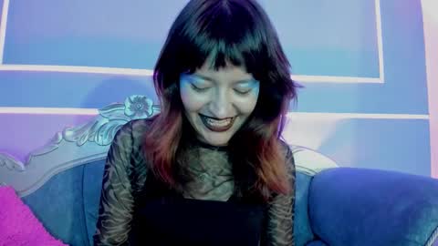 cherry_77 online show from January 8, 8:11 pm