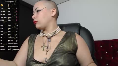 Cherry online show from March 3, 11:27 am