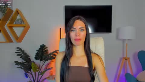 Cherry  Kiss online show from April 6, 5:52 am