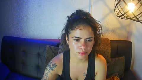 Cherry   online show from May 29, 7:12 pm