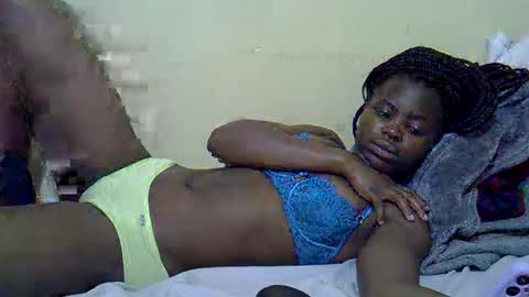 cherry_baby6 online show from May 13, 10:56 am