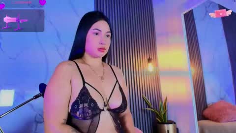 C H E R R Y  online show from September 20, 11:22 am