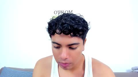 cherry_blossom77 online show from December 22, 12:24 pm