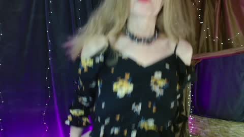 thanks guys see you tomorrow online show from December 9, 6:01 am