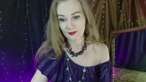 thanks guys see you tomorrow online show from December 31, 9:10 am