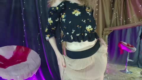 thanks guys see you tomorrow online show from January 5, 9:05 am