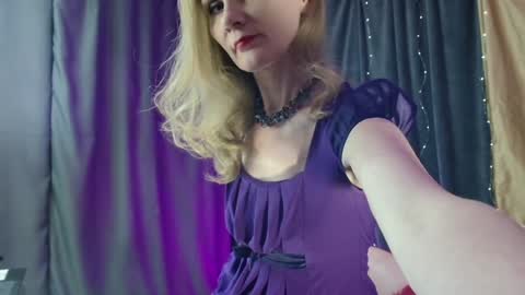 thanks guys see you tomorrow online show from January 14, 12:14 pm