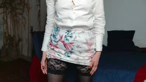 thanks guys see you tomorrow online show from February 15, 5:17 pm