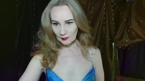 thanks guys see you tomorrow online show from October 12, 7:07 am