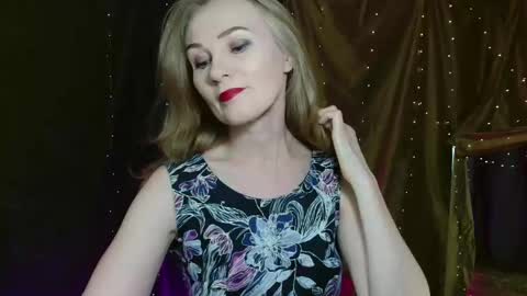 thanks guys see you tomorrow online show from October 16, 8:37 am