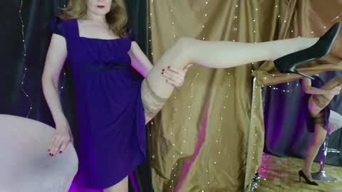 thanks guys see you tomorrow online show from October 19, 8:15 am