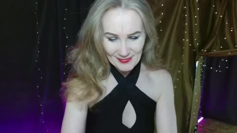 thanks guys see you tomorrow online show from October 30, 12:50 pm