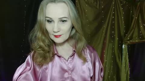 thanks guys see you tomorrow online show from November 29, 12:52 pm