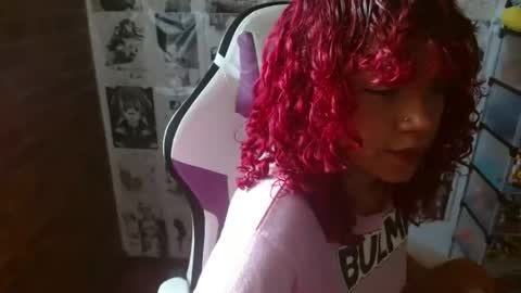 cherry online show from May 24, 12:54 pm