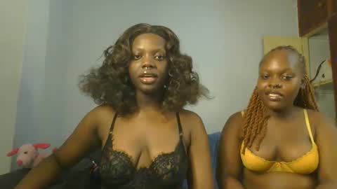 Snapshot of cherry_charm1 chatting on February 11, 10:31 am Fafa online show from February 11, 10:31 am