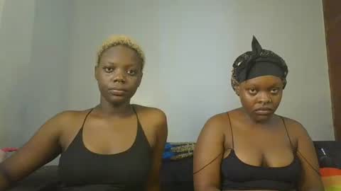 Snapshot of cherry_charm1 chatting on February 19, 10:33 am Fafa online show from February 19, 10:33 am