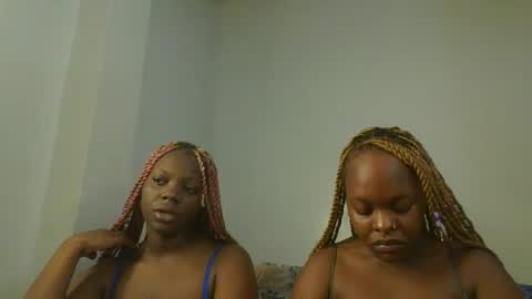 Fafa online show from March 9, 2:26 am