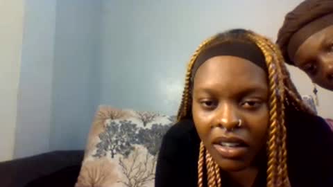 Fafa online show from March 16, 11:20 pm