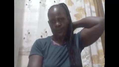 cherry_cherry2 online show from December 2, 1:00 am