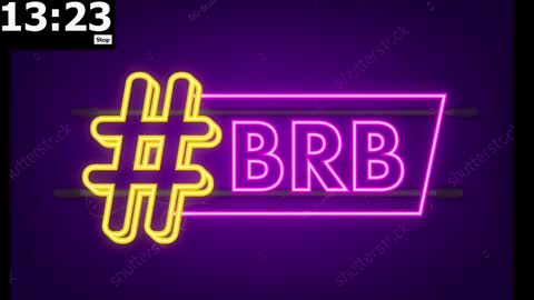 cherryl online show from February 11, 3:29 pm