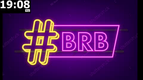 cherryl online show from February 12, 3:16 pm