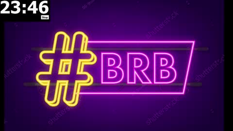 cherryl online show from February 19, 3:05 pm