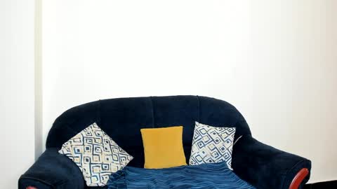 cherry_falls online show from April 4, 8:06 pm