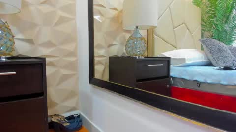 Snapshot of cherry_flirtx chatting on May 31, 3:19 pm cherry_flirtx online show from May 31, 3:19 pm