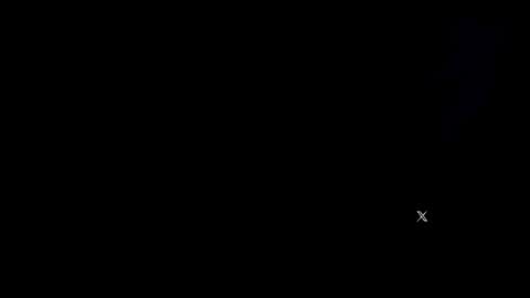 cherry Monroe online show from February 14, 2:02 pm