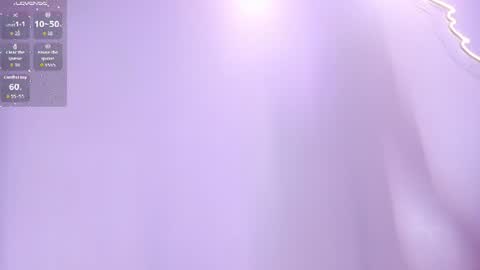 Snapshot of cherry_monroe_ chatting on July 18, 10:52 am C H E R R Y online show from July 18, 10:52 am