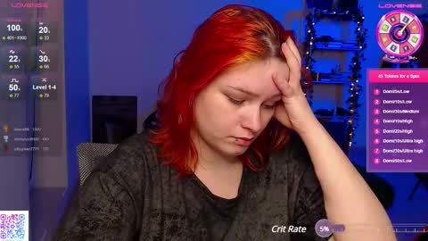 Morty online show from February 23, 11:04 pm