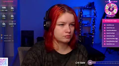 Morty online show from February 24, 8:03 pm