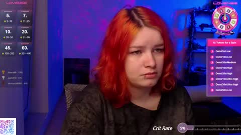 Morty online show from February 26, 3:10 am