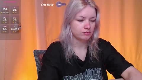 Morty online show from November 7, 5:18 am