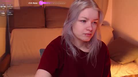 Morty online show from January 6, 10:12 pm