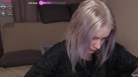 Morty online show from January 11, 6:24 pm