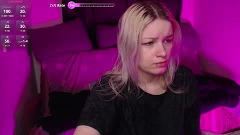 Morty online show from March 18, 9:07 pm