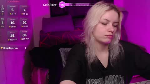 Snapshot of cherry_night666 chatting on May 15, 10:17 pm Morty online show from May 15, 10:17 pm