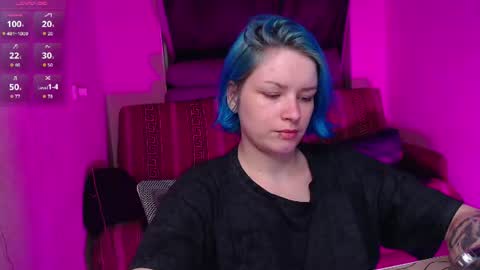 Morty online show from August 6, 9:17 pm