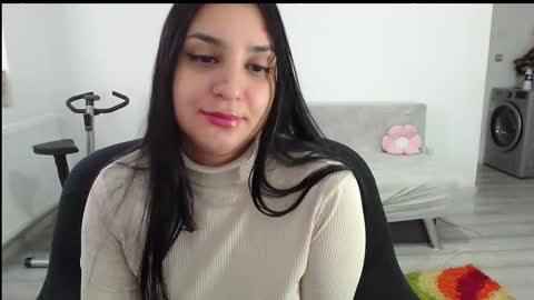 Sherry online show from January 15, 7:46 am