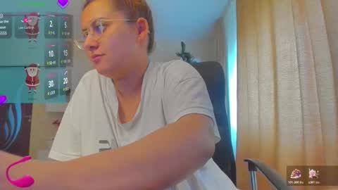 mayra online show from November 27, 9:11 am