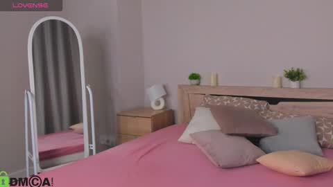 cherry_pr1ce online show from January 14, 11:42 pm