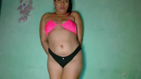 cherry online show from February 25, 1:17 pm