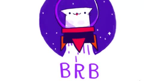 cherry online show from March 6, 4:30 am