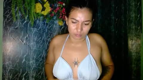 cherry online show from September 10, 2:28 pm