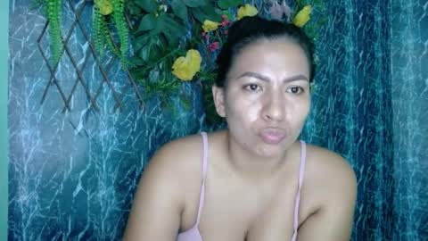 cherry online show from September 26, 3:10 am